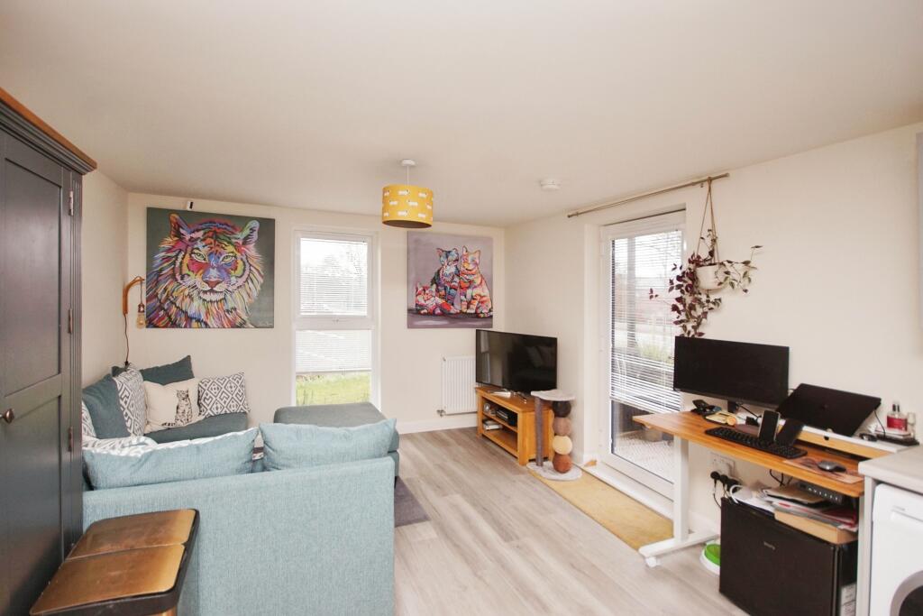 Additional image 4 of Dowsell Way, Yate, Bristol, Gloucestershire, BS37