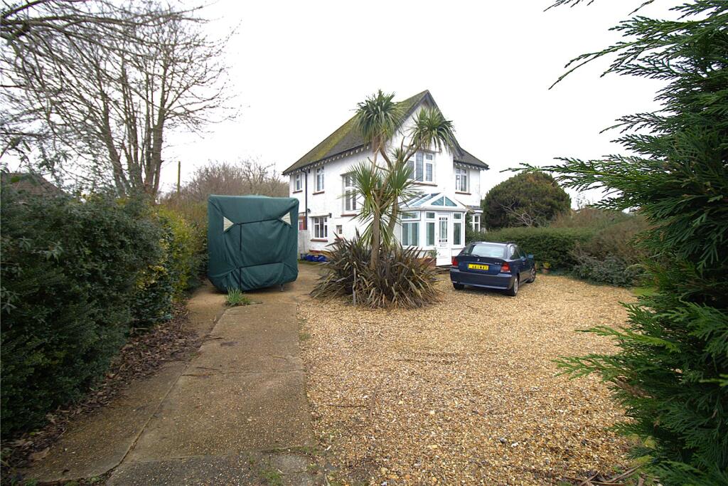 Additional image 14 of New Road, Bournemouth, Dorset, BH10