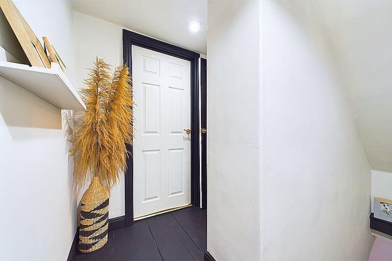 Additional image 12 of Hilton Terrace, Whitehaven