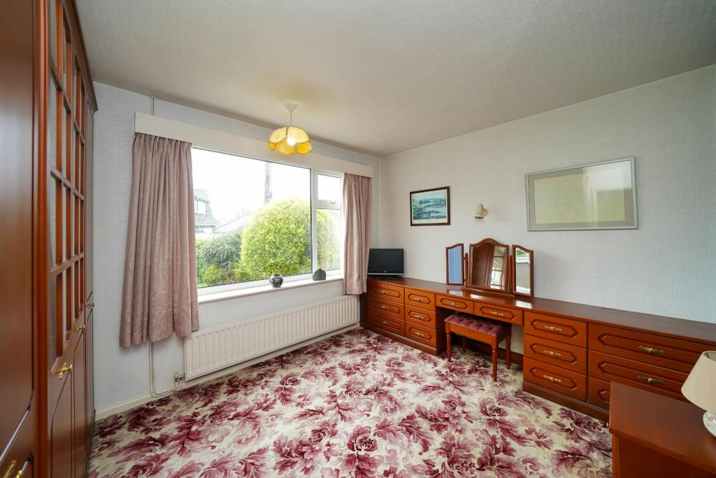 Additional image 17 of Smith Lane, Egerton, Bolton, BL7