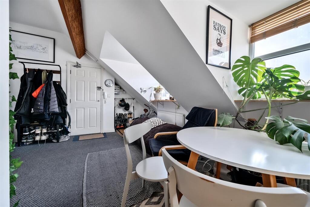 Additional image 14 of Warden Road, Bristol