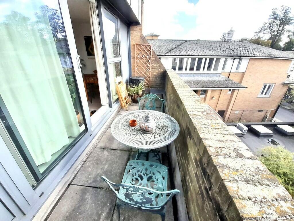 Additional image 6 of Manor Place, Cambridge