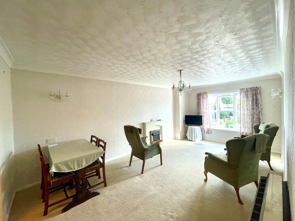 Additional image 5 of Audley Road, Saffron Walden