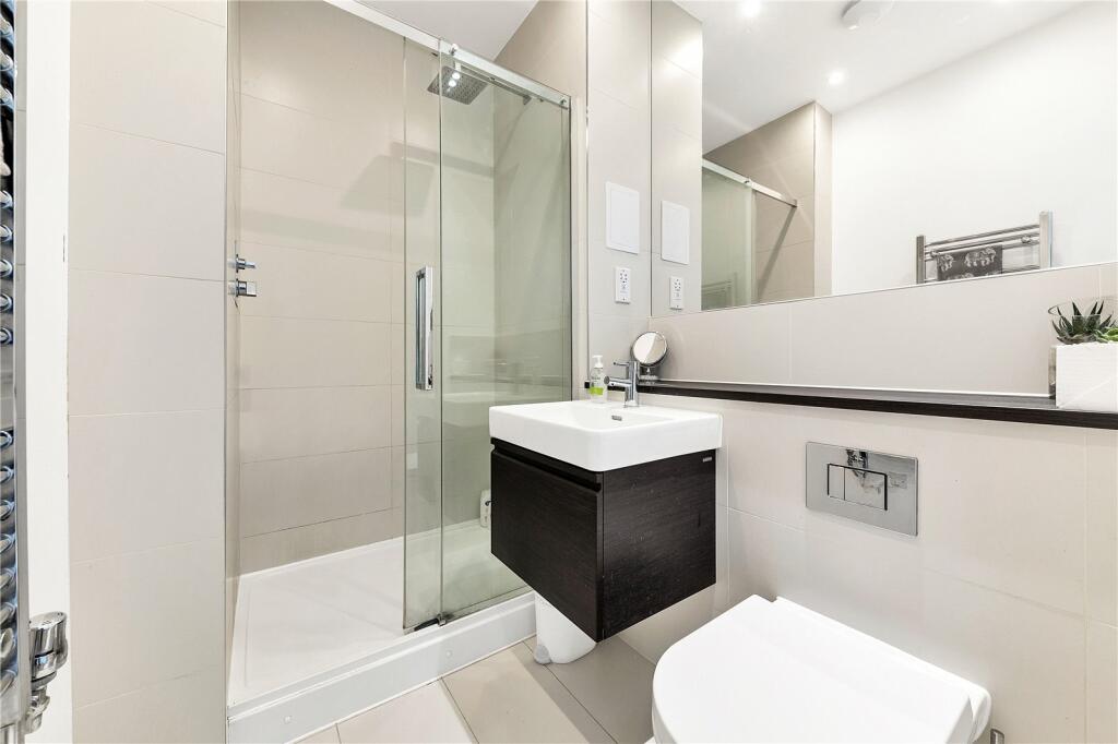 Additional image 8 of Hawkey Road, Trumpington, Cambridge, Cambridgeshire