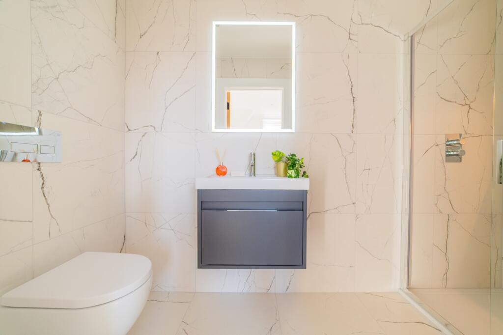 Additional image 45 of Cathedral Road, Pontcanna