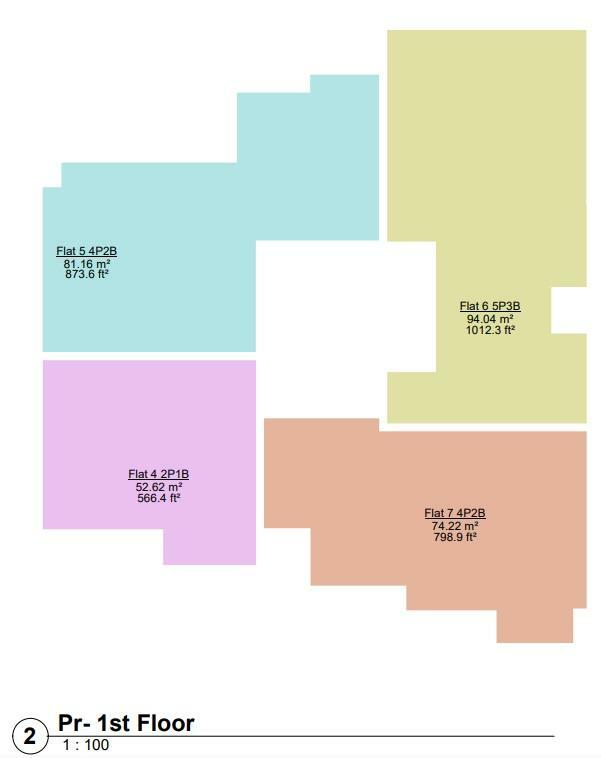 Additional image 8 of Mill Road, Eastbourne