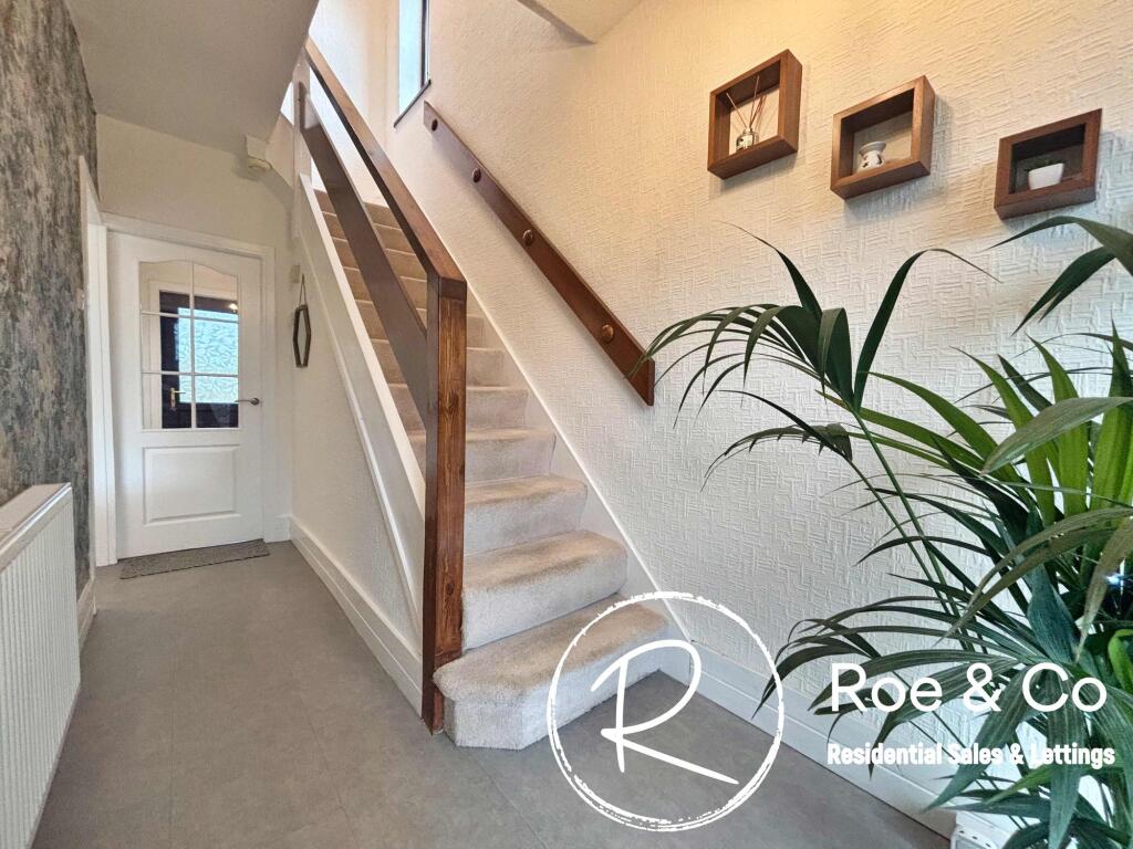 Additional image 5 of Forest Road, Bolton, BL1