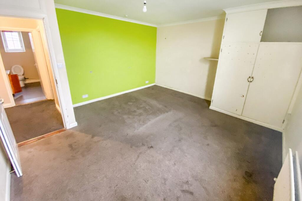 Additional image 7 of Morton House, 20 Market Hill, Wigton, Cumberland, Cumbria, CA7 9EY