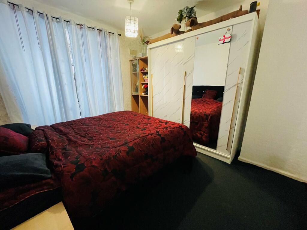 Additional image 8 of Stoney Lane, West Bromwich, B71