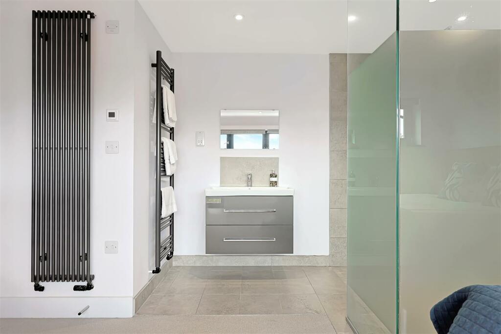 Additional image 19 of Bourn Road, Kingston, Cambridge