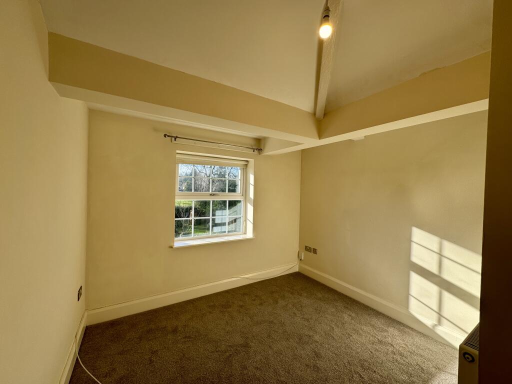 Additional image 11 of Witherford Way, Bournville Village Trust, Birmingham, B29