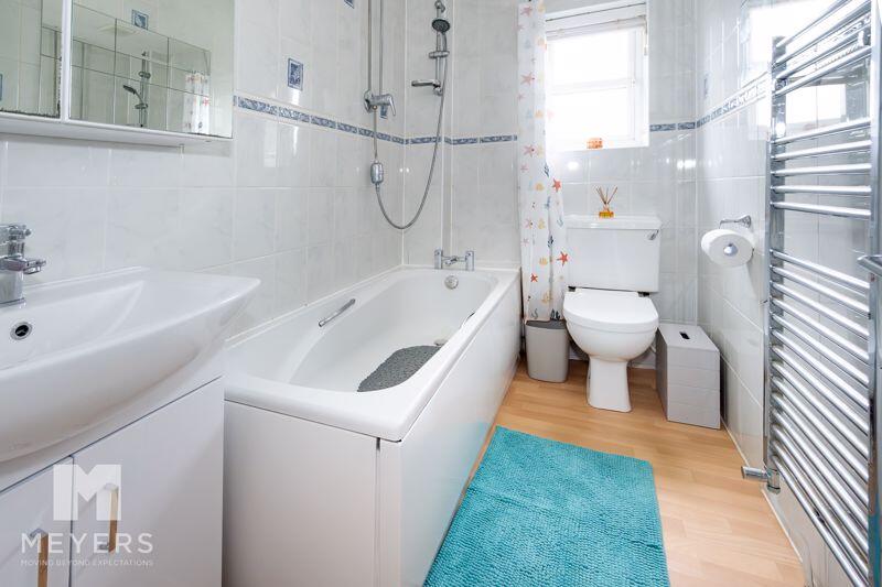Additional image 9 of Belmont Close | Verwood | BH31