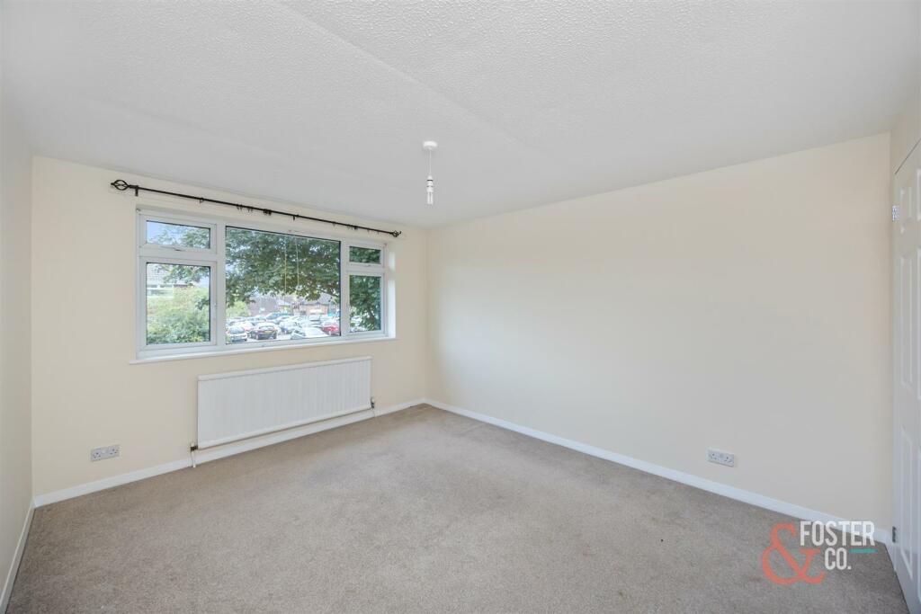 Additional image 17 of Furners Mead, Henfield