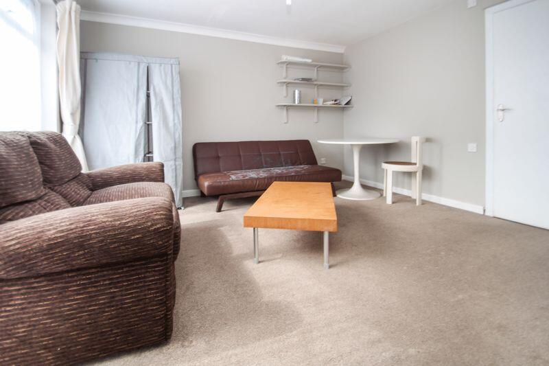 Additional image 4 of VIRTUAL VIEWING AVAILABLE - Luther Road, Winton