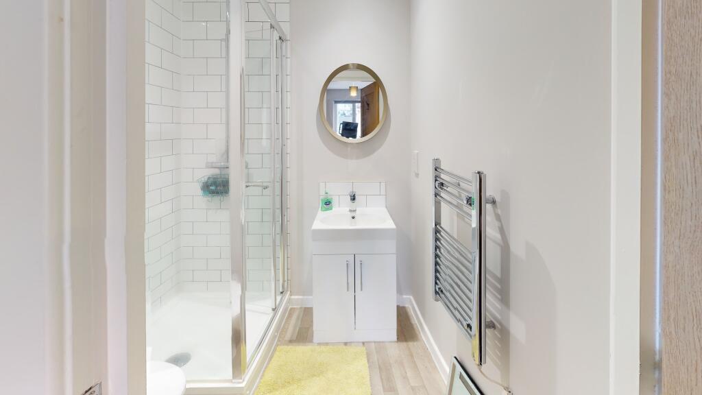 Additional image 17 of St. Mary Street, Cardiff(City), CF10