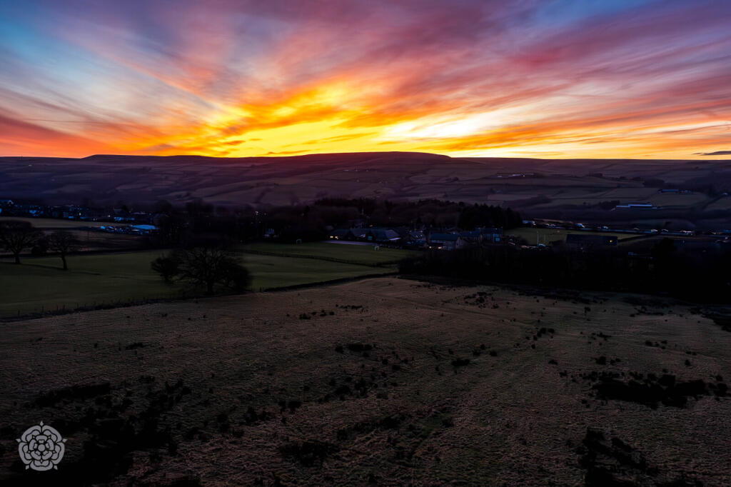 Additional image 10 of Burnley Road, Edenfield, Ramsbottom, Bury, BL0 0QU
