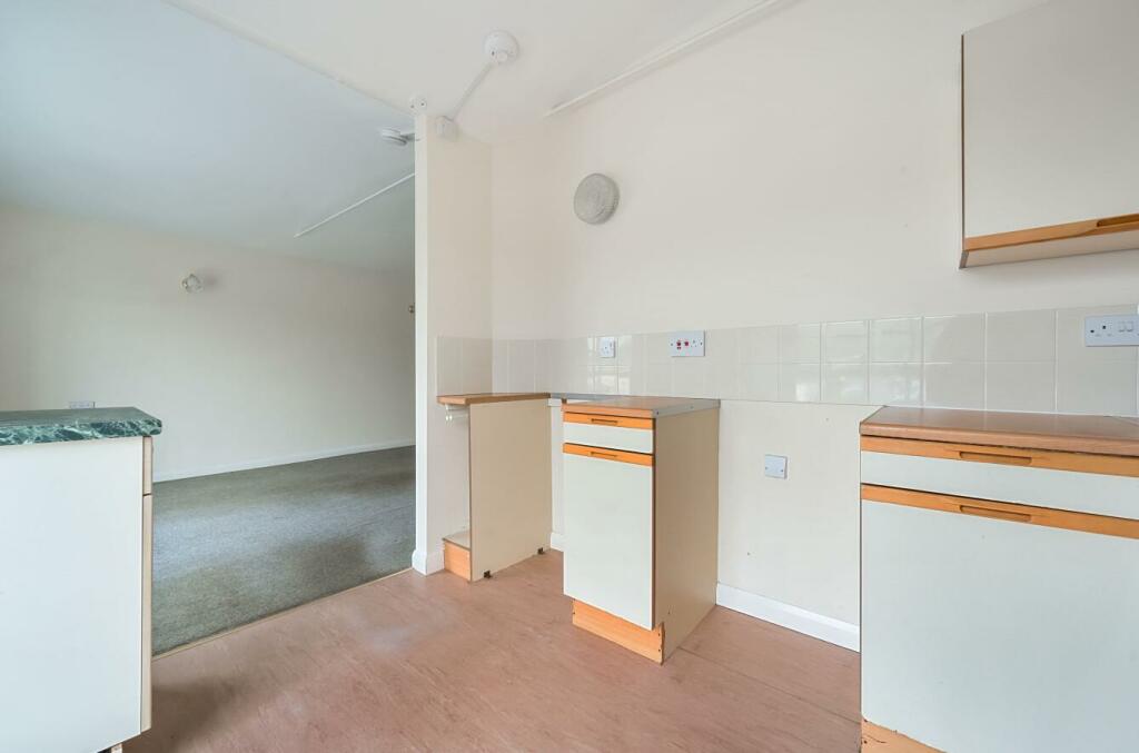 Additional image 7 of Catherine Street, Whitehaven