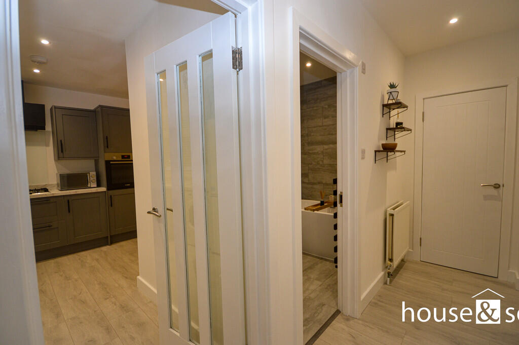 Additional image 23 of Stirling Road, Bournemouth