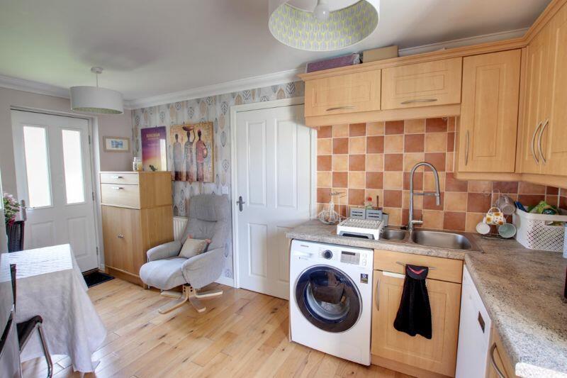 Additional image 7 of Primrose Corner, Staverton