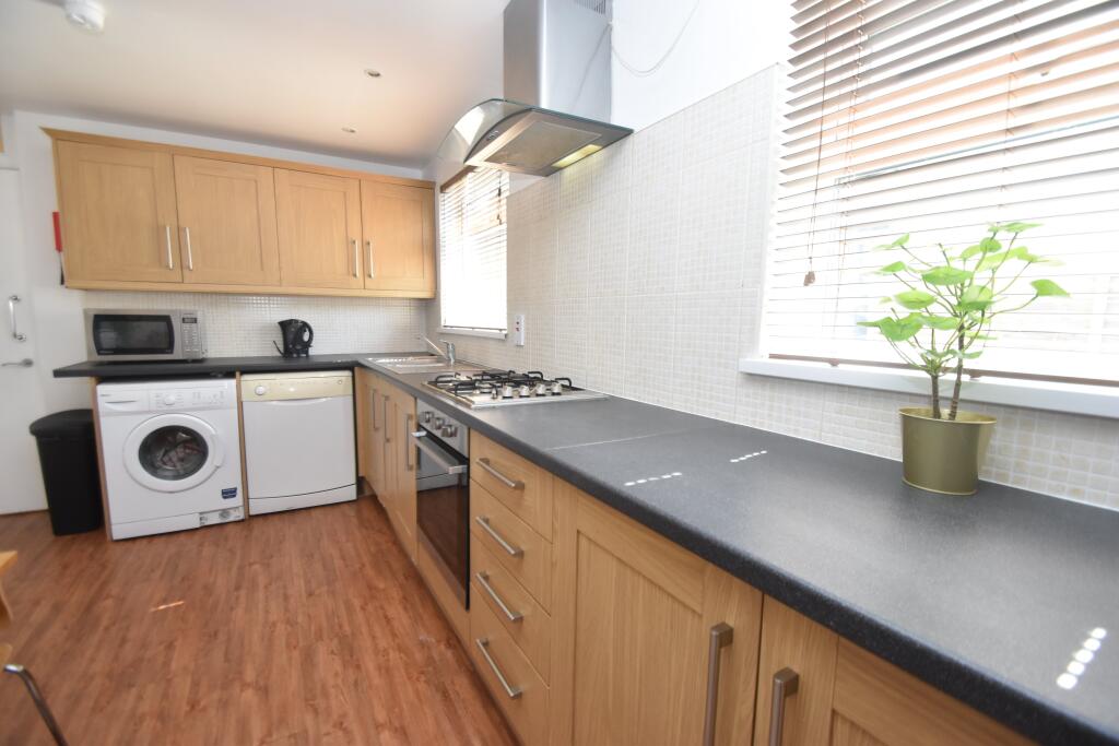 Additional image 12 of Cathays Terrace, Cathays, Cardiff