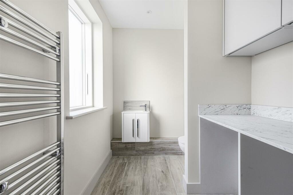 Additional image 9 of Quarry Lane, Swaffham Bulbeck