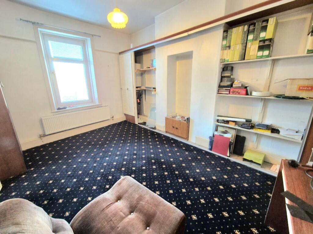 Additional image 7 of Short Street, Carlisle, CA1