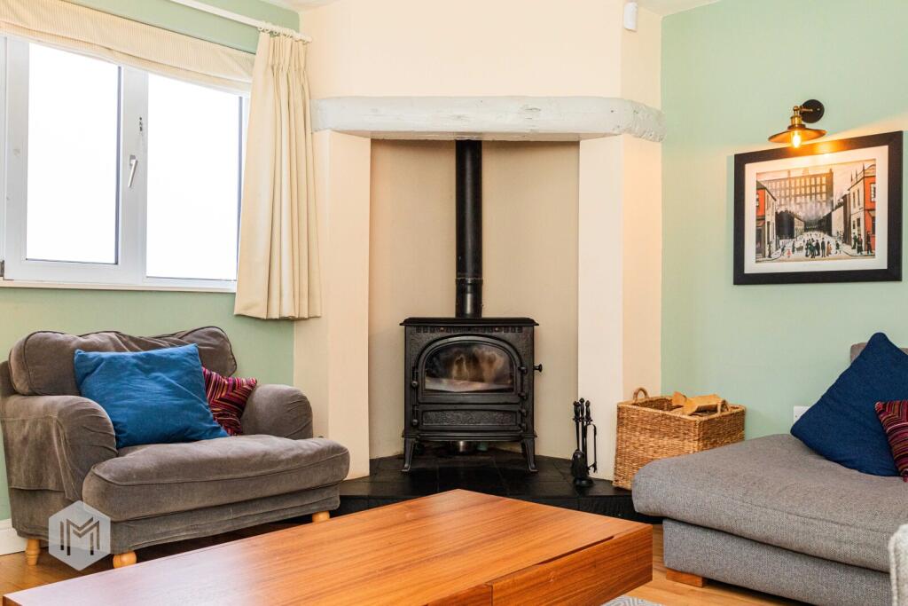 Additional image 34 of Bradshaw Road, Tottington, Bury, Greater Manchester, BL8 3PW