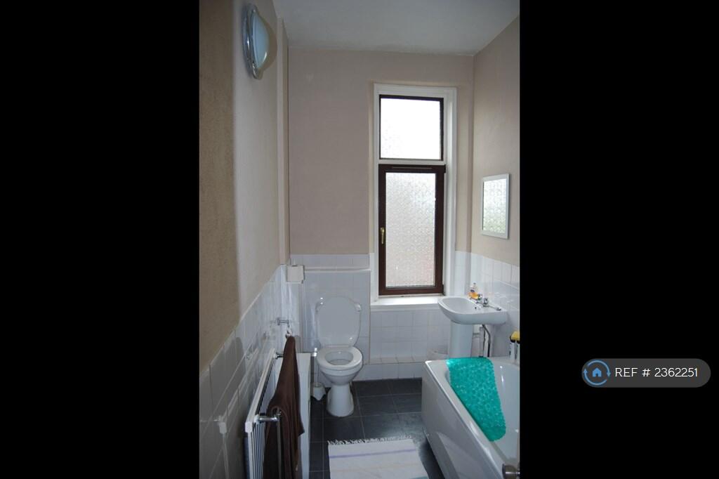 Additional image 4 of Clifton Road, Aberdeen, AB24