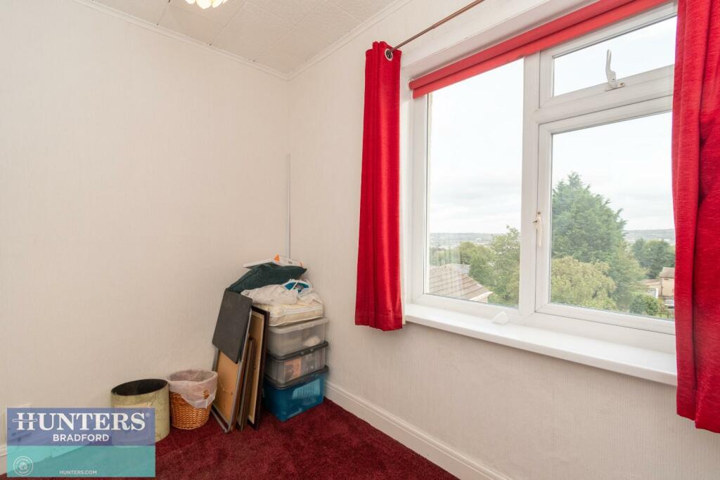 Additional image 13 of REF SR - Wheatlands Drive Daisy Hill, Bradford, West Yorkshire, BD9 5JJ