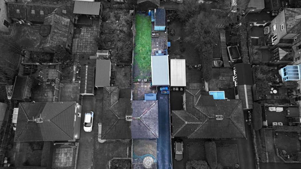 Additional image 27 of Raeburn Drive, Bradford, BD6 2LL