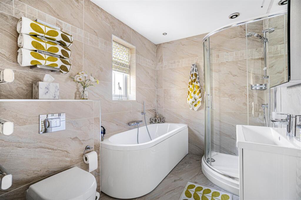 Additional image 21 of Boyden Court, Fordham, Ely