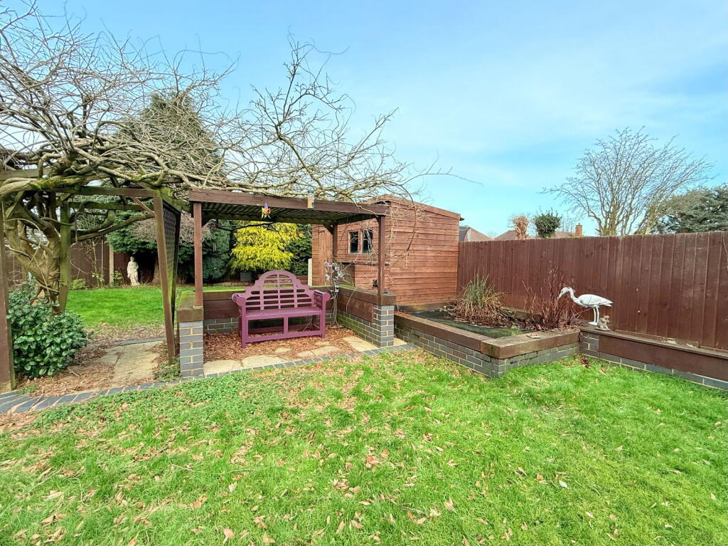 Additional image 26 of Woodlands Lane, Shirley