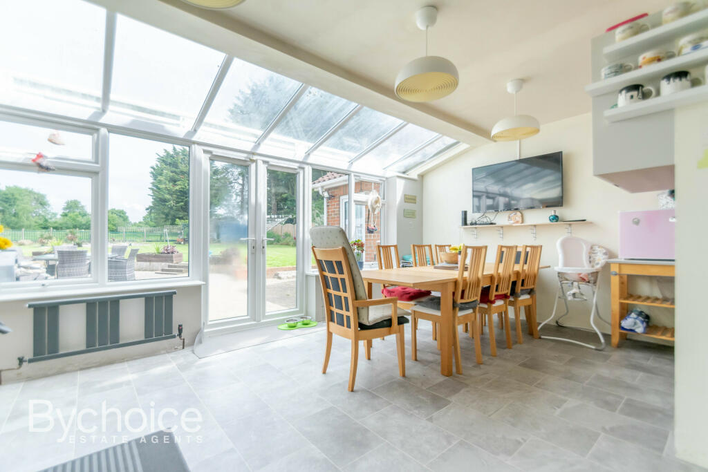 Additional image 6 of Melbourne, Hundon Road