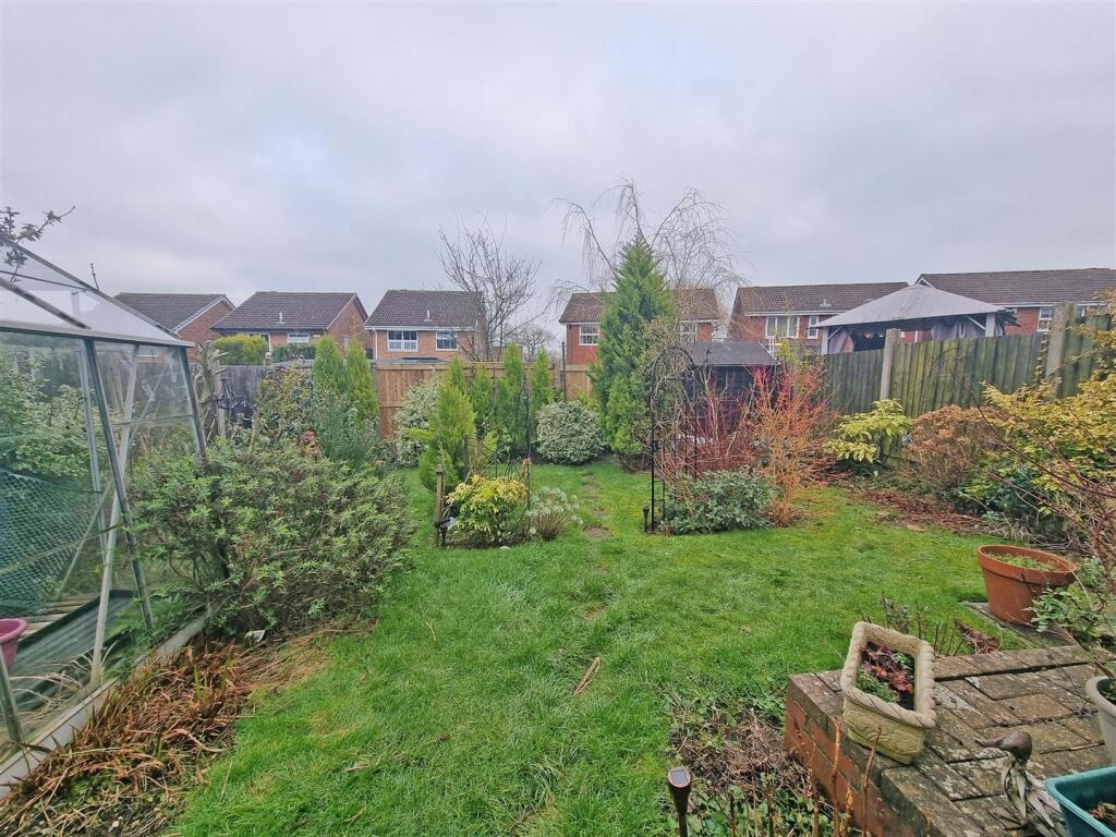 Additional image 15 of Varlins Way, Kings Norton, Birmingham