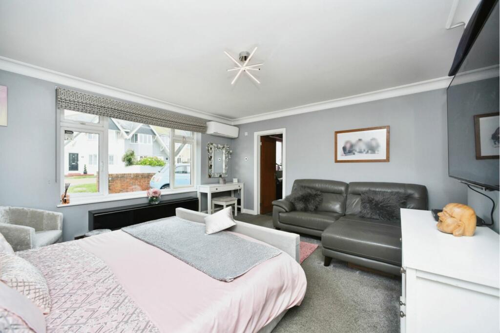 Additional image 11 of Capel Avenue, Peacehaven, BN10