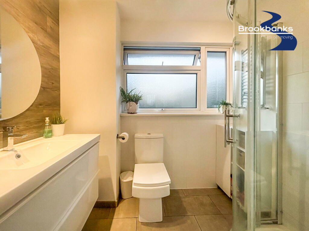 Additional image 13 of Lila Place, Swanley, Kent, BR8