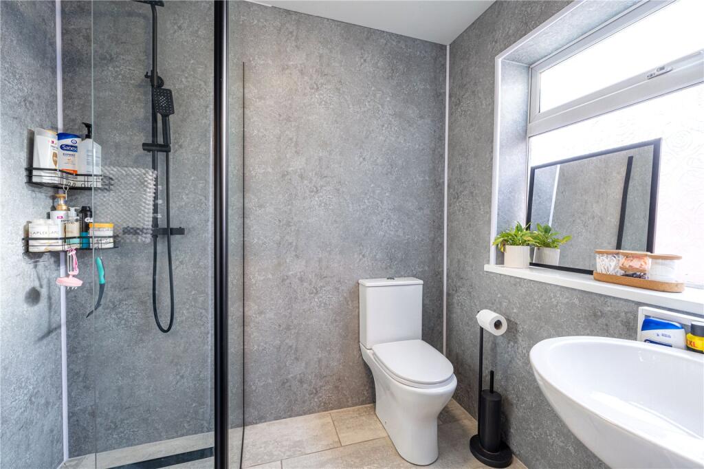 Additional image 13 of Lily Road, Birmingham, West Midlands, B26