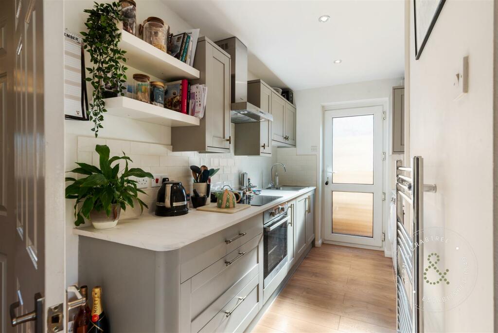 Additional image 10 of Brython Drive, St. Mellons, Cardiff