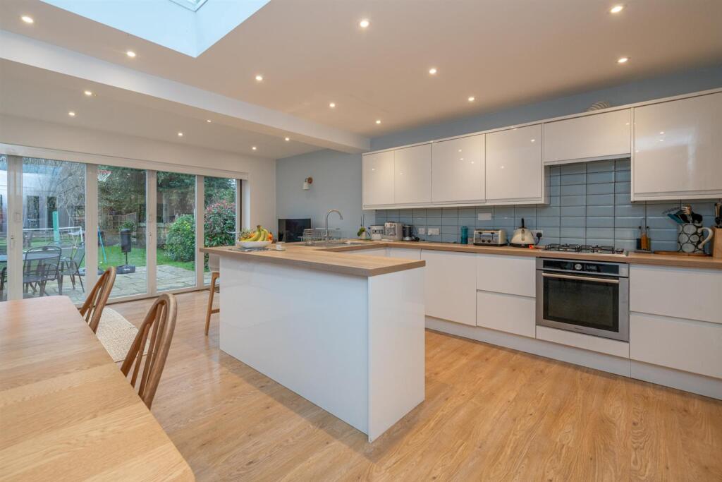 Additional image 14 of Hedley Road, St. Albans