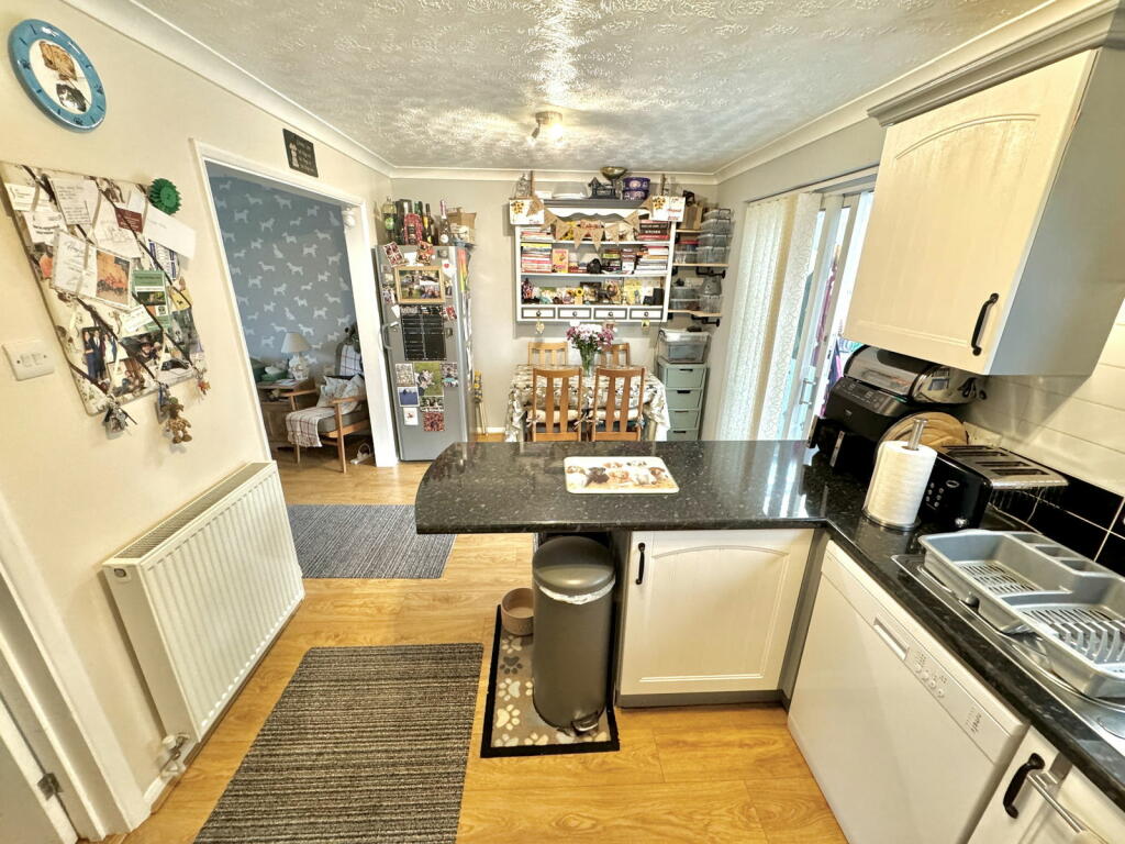 Additional image 12 of Croft Park Road, Littleport