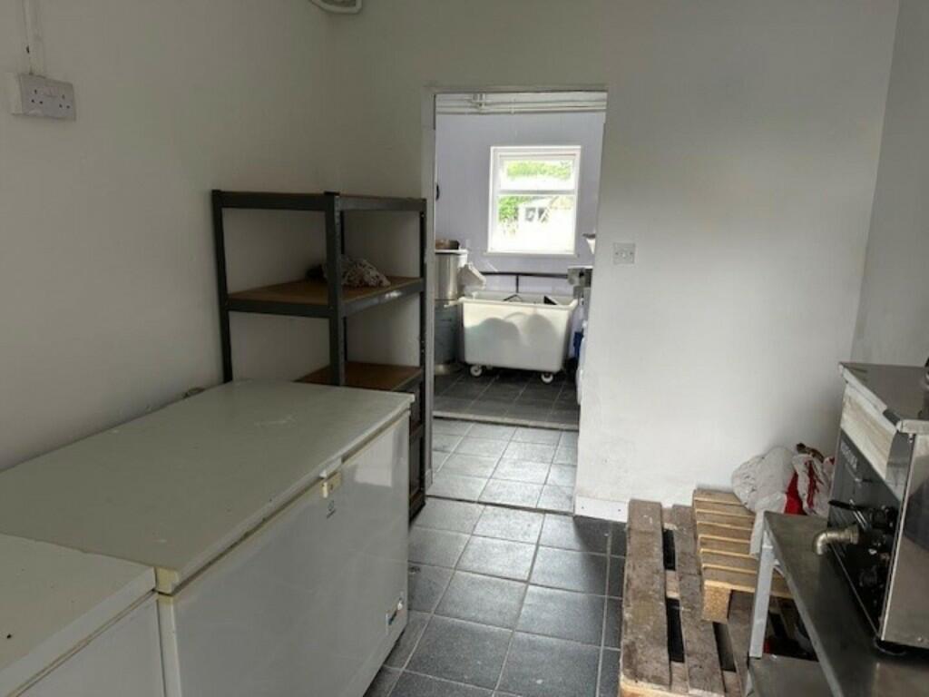 Additional image 13 of Leasehold Fish & Chip Takeaway, Alexandra Road, Halesowen, West Midlands, B63 4DA