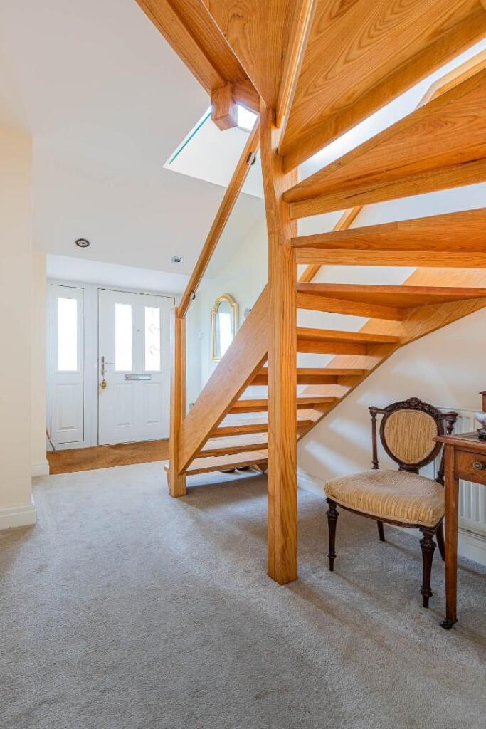 Additional image 36 of South Rise, Cardiff