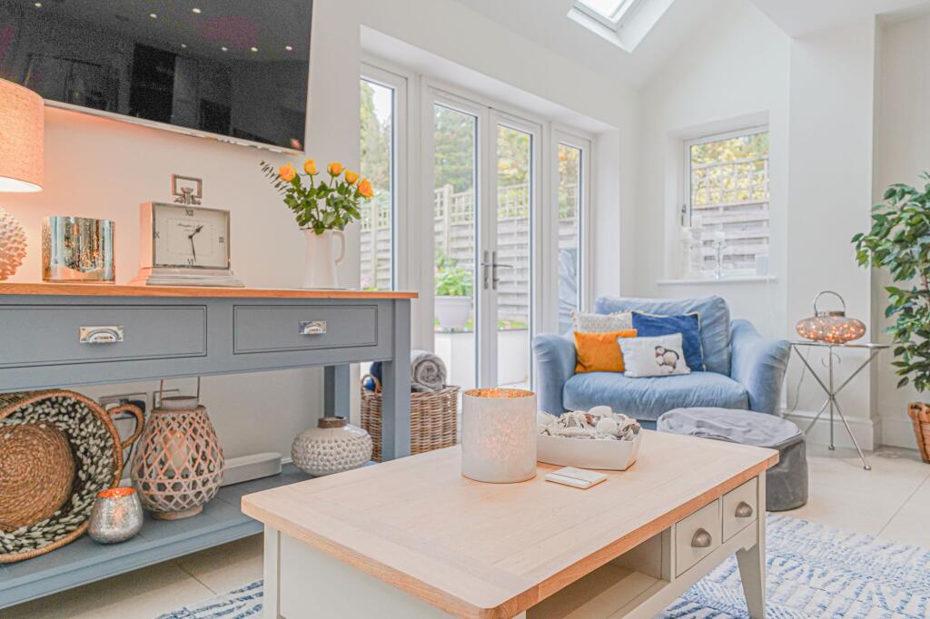 Additional image 33 of Blythe Way, Solihull, B91