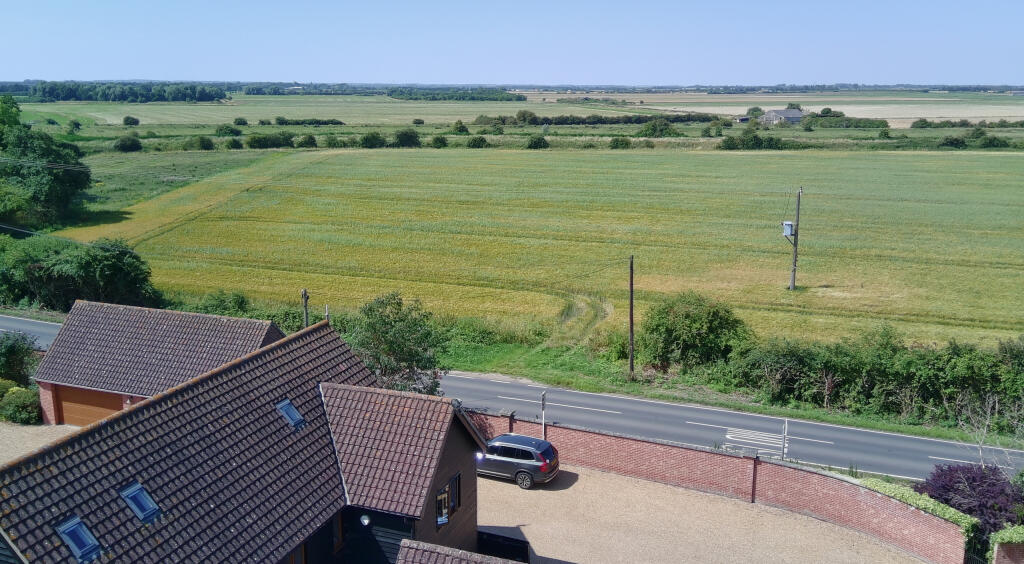 Additional image 33 of Twentypence Road, Wilburton, Ely
