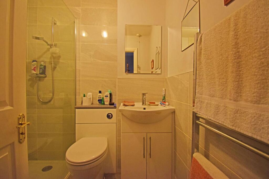 Additional image 5 of 10 Greenbank, Barnt Green, Worcestershire, B45 8DH