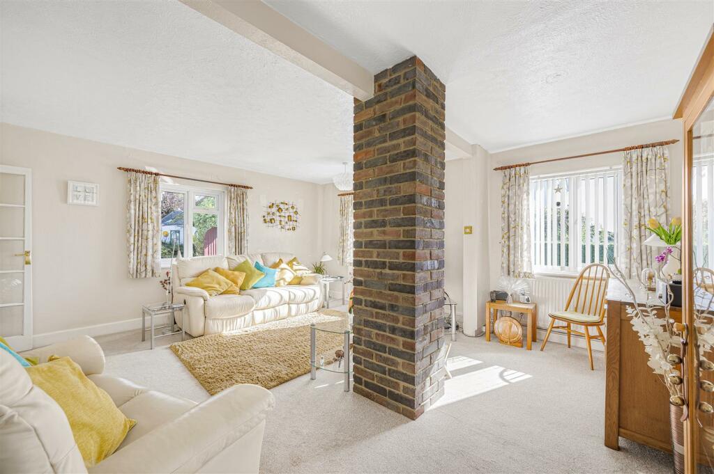 Additional image 3 of Rustic Road, Peacehaven