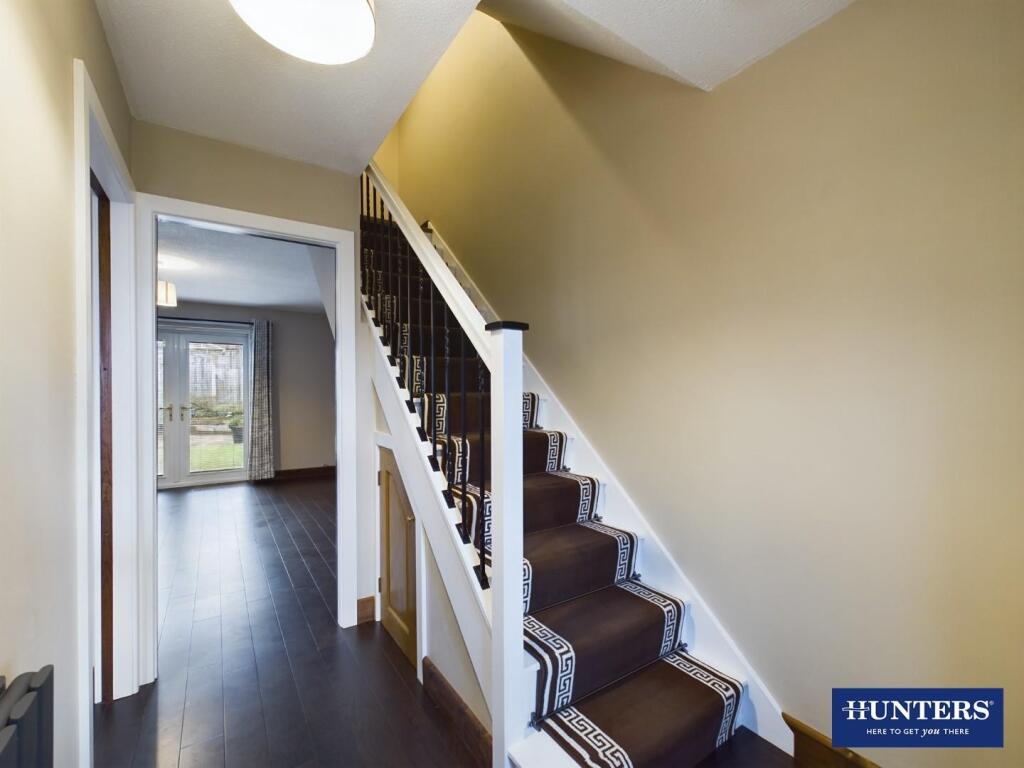 Additional image 7 of Belfry Close, Carlisle, CA3