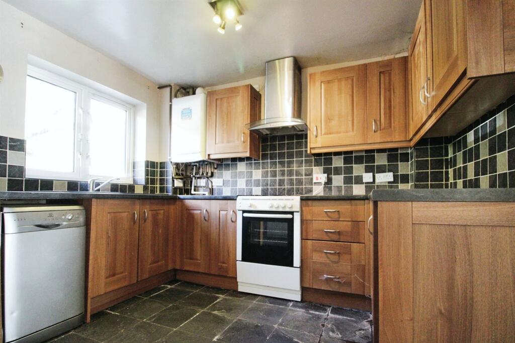 Additional image 5 of Windlass Court, Cardiff