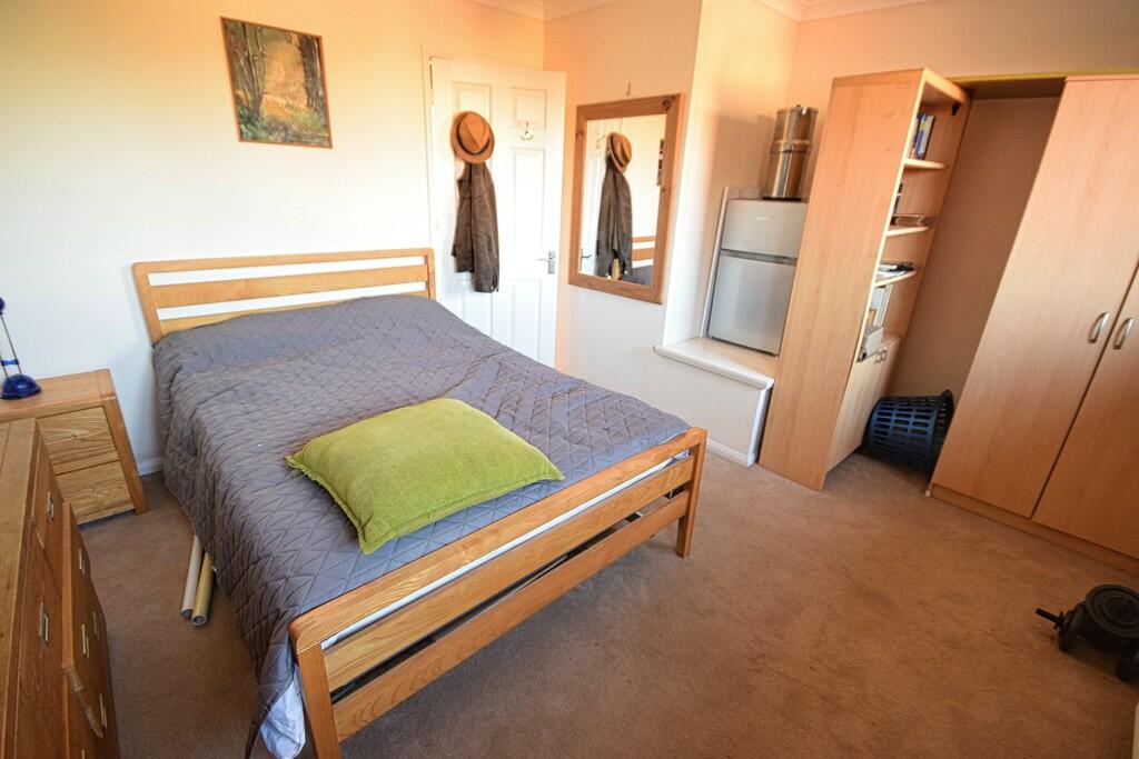 Additional image 8 of Aldis Close, Hall Green