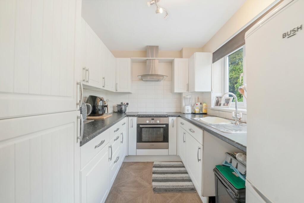 Additional image 3 of Ashcombe Park Road, Weston-Super-Mare, BS23